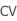 shapeimage_2_link_0