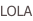 shapeimage_4_link_0