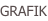 shapeimage_5_link_0