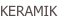 shapeimage_7_link_0